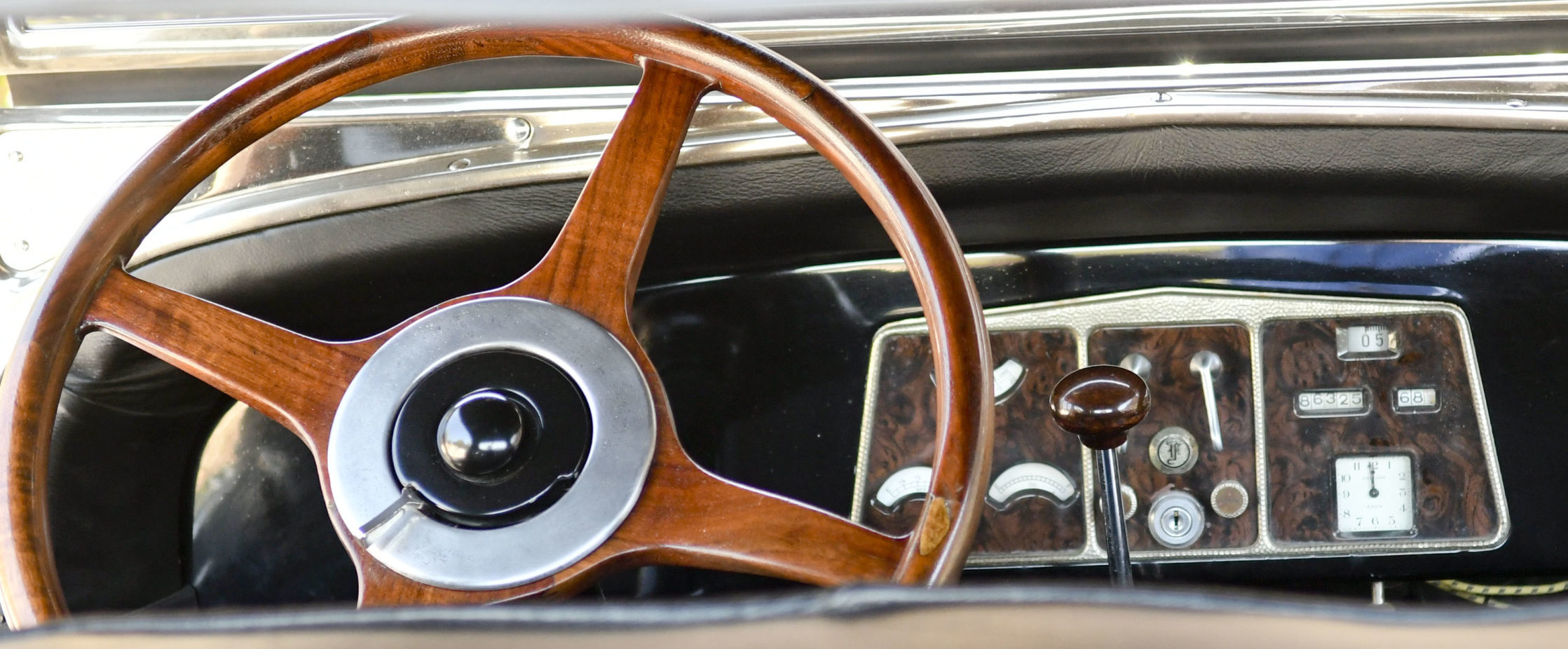 061219 Franklin cars 07.jpg